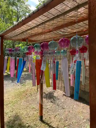 錦山天満宮の体験その他