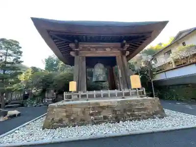 建長寺のその他建物