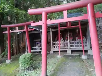福泉寺(岩手県)