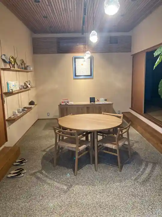 極楽寺(新潟県)