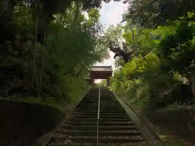 地福寺(千葉県)
