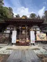 鏡石鹿嶋神社 *安産・開運・勝利の神さま*の{uncategorized: "未分類", other: "その他", undefined: "問題あり", building: "その他建物", grave: "お墓", sacred_gate: "鳥居", guardian: "狛犬", statue: "像", buddha: "仏像", history: "歴史", nature: "自然", garden: "庭園", animal: "動物", pagoda: "塔", temizu: "手水舎", mountain_gate: "山門・神門", sanctuary: "本殿・本堂", subordinate: "末社・摂社", art: "芸術", scenery: "景色", jizo: "地蔵", ema: "絵馬", goshuin: "御朱印", omikuji: "おみくじ", items: "授与品その他", amulet: "お守り", goshuincho: "御朱印帳", eats: "食事", festival: "お祭り", votive_dance: "神楽", shichigosan: "七五三参", wedding: "結婚式", experience: "体験その他", initially: "初詣", around: "周辺", anti_infection: "感染症対策"}