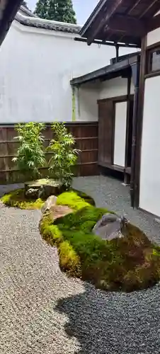 三千院門跡(京都府)