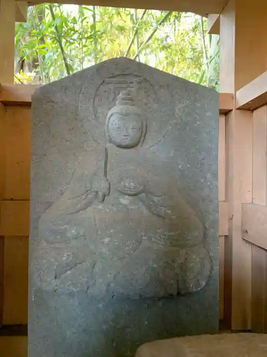 第六天神(千葉県)