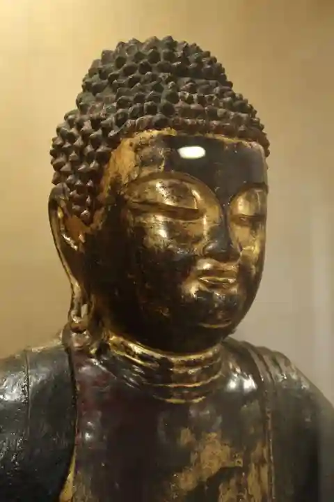 八幡神社(福井県)