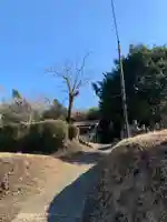 地蔵堂(千葉県)