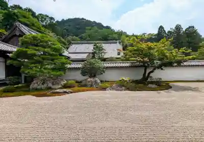 南禅寺(京都府)