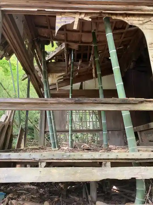 醍醐寺(京都府)