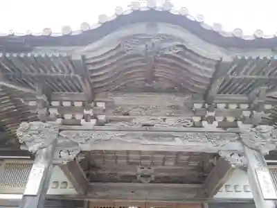 照源寺(宮城県)