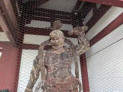 観音寺(三重県)