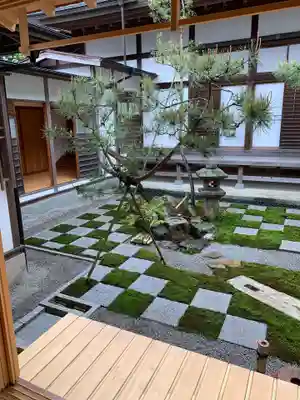 宝徳寺(群馬県)