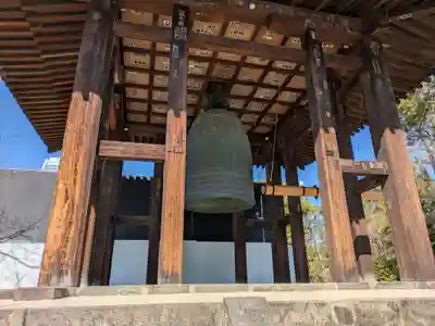 増上寺のその他建物