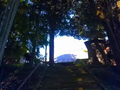 永昌寺のその他建物