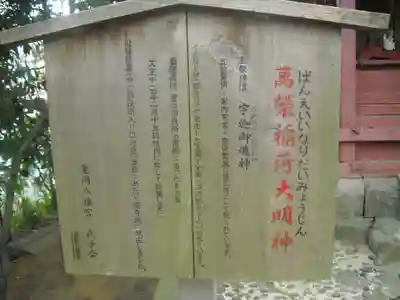亀岡八幡宮（亀岡八幡神社）の歴史
