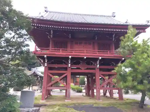 龍泰寺(岐阜県)