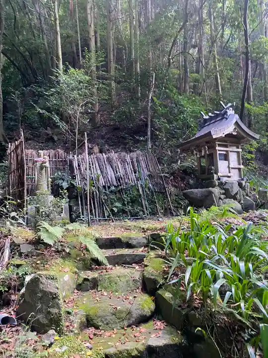天龍院(大阪府)