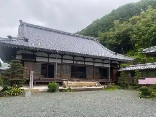 大泰寺(和歌山県)