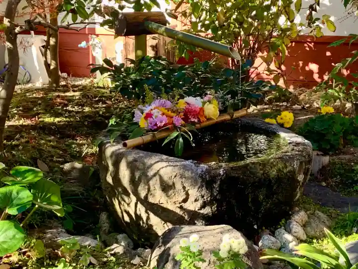 仙台大神宮(宮城県)