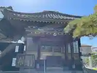 妙昌寺(埼玉県)
