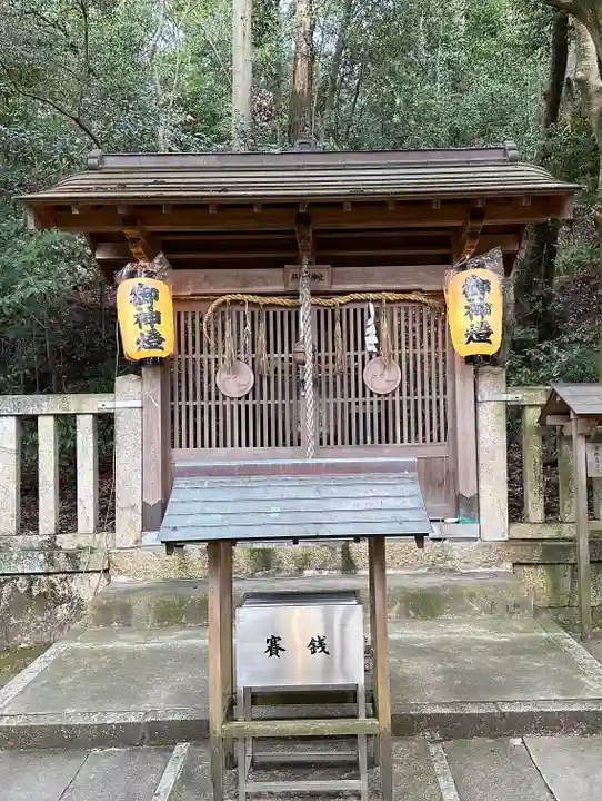 叡福寺(大阪府)