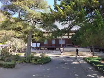 円覚寺(神奈川県)