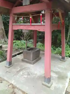 興福寺(宮城県)