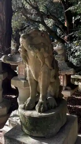 金刀比羅宮(香川県)