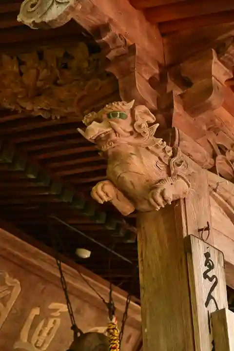 久昌寺(埼玉県)