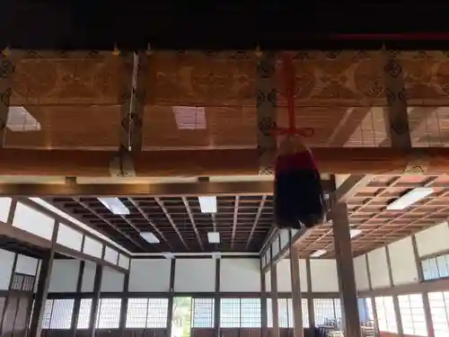 本徳寺のその他建物