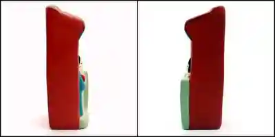 侍者社(住吉大社 末社)の授与品その他