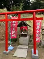 法吉神社の{uncategorized: "未分類", other: "その他", undefined: "問題あり", building: "その他建物", grave: "お墓", sacred_gate: "鳥居", guardian: "狛犬", statue: "像", buddha: "仏像", history: "歴史", nature: "自然", garden: "庭園", animal: "動物", pagoda: "塔", temizu: "手水舎", mountain_gate: "山門・神門", sanctuary: "本殿・本堂", subordinate: "末社・摂社", art: "芸術", scenery: "景色", jizo: "地蔵", ema: "絵馬", goshuin: "御朱印", omikuji: "おみくじ", items: "授与品その他", amulet: "お守り", goshuincho: "御朱印帳", eats: "食事", festival: "お祭り", votive_dance: "神楽", shichigosan: "七五三参", wedding: "結婚式", experience: "体験その他", initially: "初詣", around: "周辺", anti_infection: "感染症対策"}