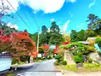 大国寺のその他建物