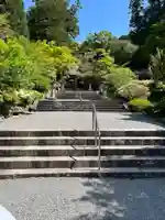 観心寺(大阪府)