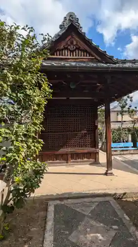光清寺(京都府)