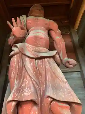 東光院(千葉県)