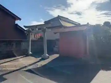 弁財天(千葉県)