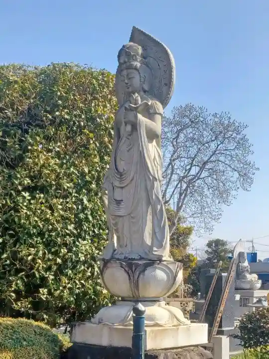 南蔵院の{uncategorized: "未分類", other: "その他", undefined: "問題あり", building: "その他建物", grave: "お墓", sacred_gate: "鳥居", guardian: "狛犬", statue: "像", buddha: "仏像", history: "歴史", nature: "自然", garden: "庭園", animal: "動物", pagoda: "塔", temizu: "手水舎", mountain_gate: "山門・神門", sanctuary: "本殿・本堂", subordinate: "末社・摂社", art: "芸術", scenery: "景色", jizo: "地蔵", ema: "絵馬", goshuin: "御朱印", omikuji: "おみくじ", items: "授与品その他", amulet: "お守り", goshuincho: "御朱印帳", eats: "食事", festival: "お祭り", votive_dance: "神楽", shichigosan: "七五三参", wedding: "結婚式", experience: "体験その他", initially: "初詣", around: "周辺", anti_infection: "感染症対策"}