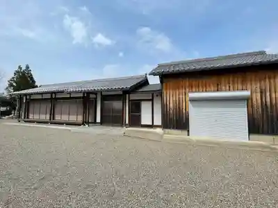八幡神社(滋賀県)