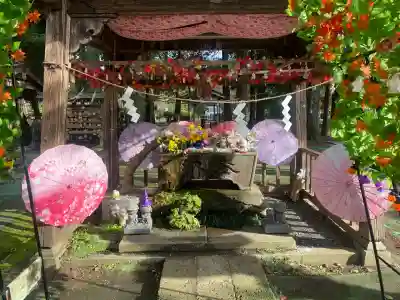 光丸山 法輪寺(栃木県)