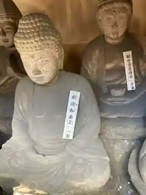 寳泉寺(大阪府)