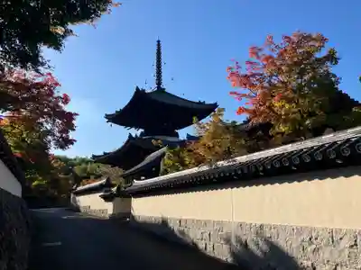 法道寺のその他建物