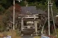 松尾神社(滋賀県)