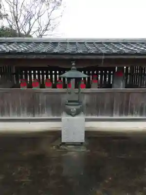 龍泉寺(埼玉県)