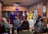 善成寺(東京都)