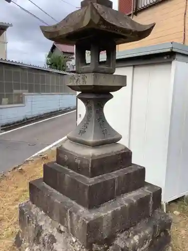 八坂神社のその他建物