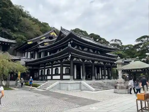 長谷寺(神奈川県)