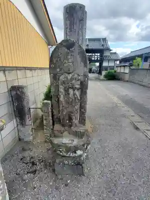 円照寺(埼玉県)