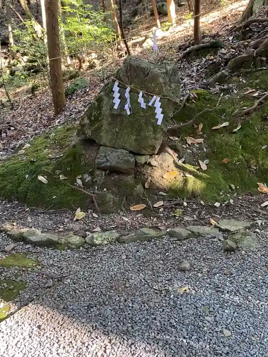 出雲大神宮(京都府)