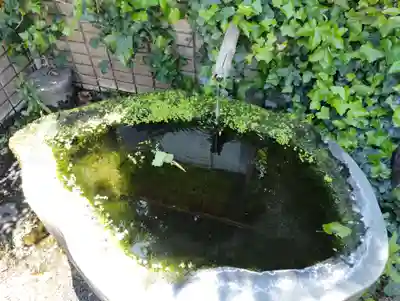正覚院(兵庫県)