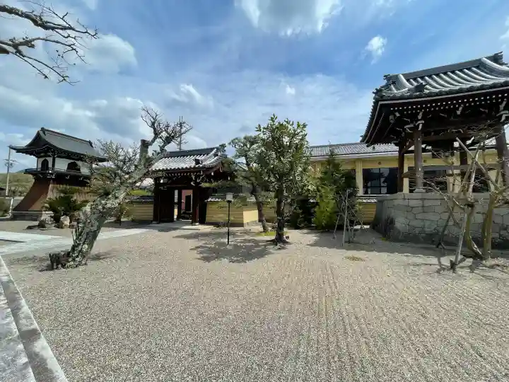 専明寺の{uncategorized: "未分類", other: "その他", undefined: "問題あり", building: "その他建物", grave: "お墓", sacred_gate: "鳥居", guardian: "狛犬", statue: "像", buddha: "仏像", history: "歴史", nature: "自然", garden: "庭園", animal: "動物", pagoda: "塔", temizu: "手水舎", mountain_gate: "山門・神門", sanctuary: "本殿・本堂", subordinate: "末社・摂社", art: "芸術", scenery: "景色", jizo: "地蔵", ema: "絵馬", goshuin: "御朱印", omikuji: "おみくじ", items: "授与品その他", amulet: "お守り", goshuincho: "御朱印帳", eats: "食事", festival: "お祭り", votive_dance: "神楽", shichigosan: "七五三参", wedding: "結婚式", experience: "体験その他", initially: "初詣", around: "周辺", anti_infection: "感染症対策"}